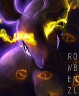 Ex10 Ex10