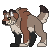 Pixel Example #5 Pixel Example #5