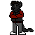 Pixel Example #6